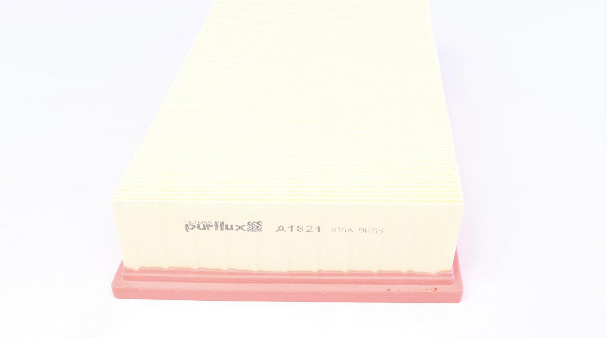 A1821 PURFLUX