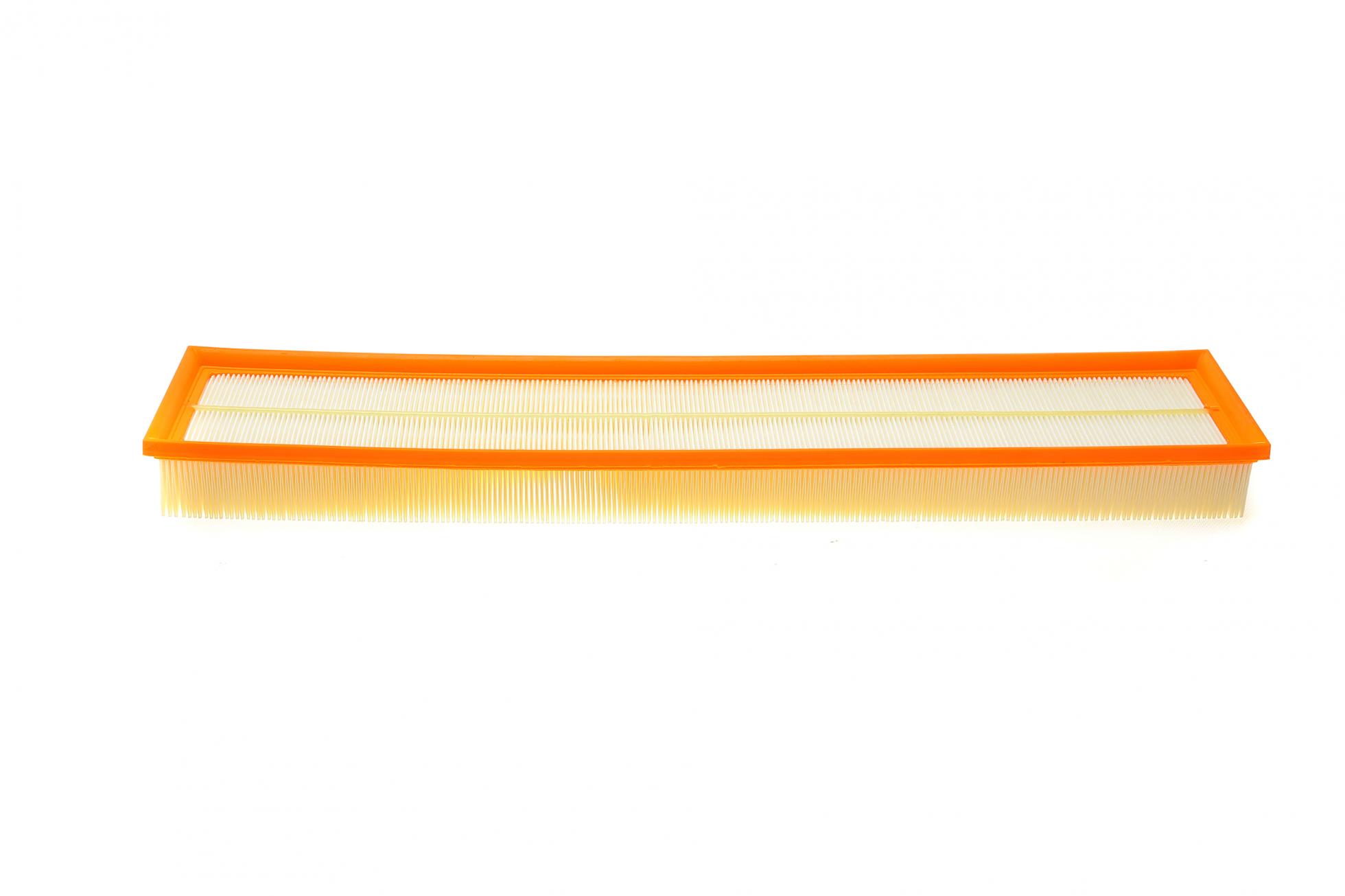 A1834 PURFLUX