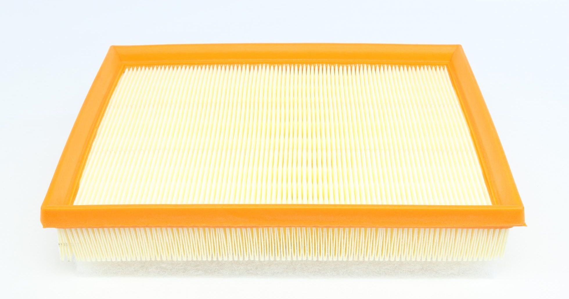 A3005 PURFLUX