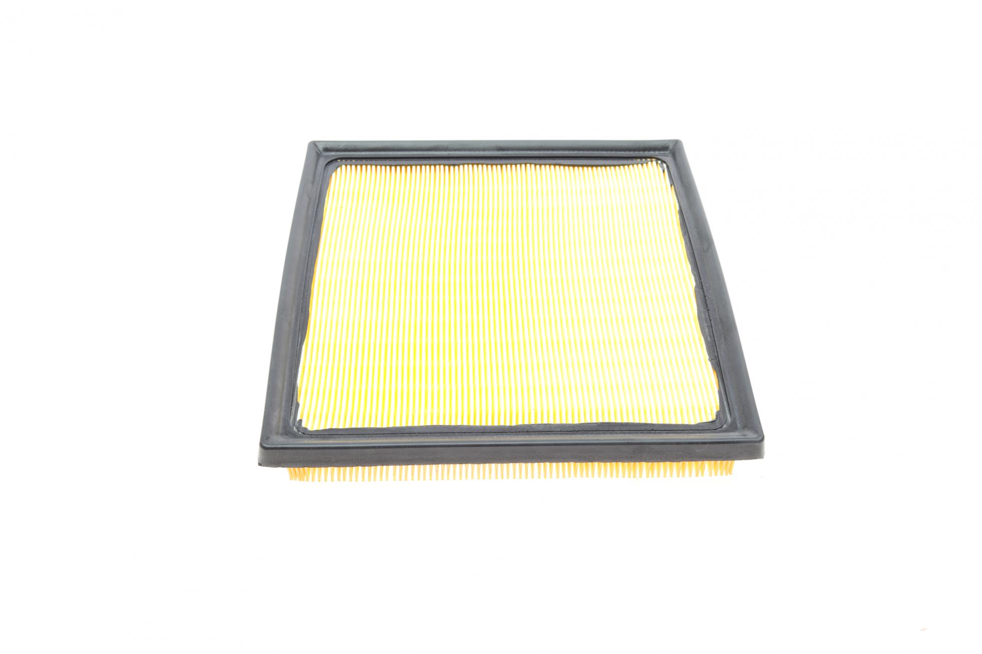 A3039 PURFLUX