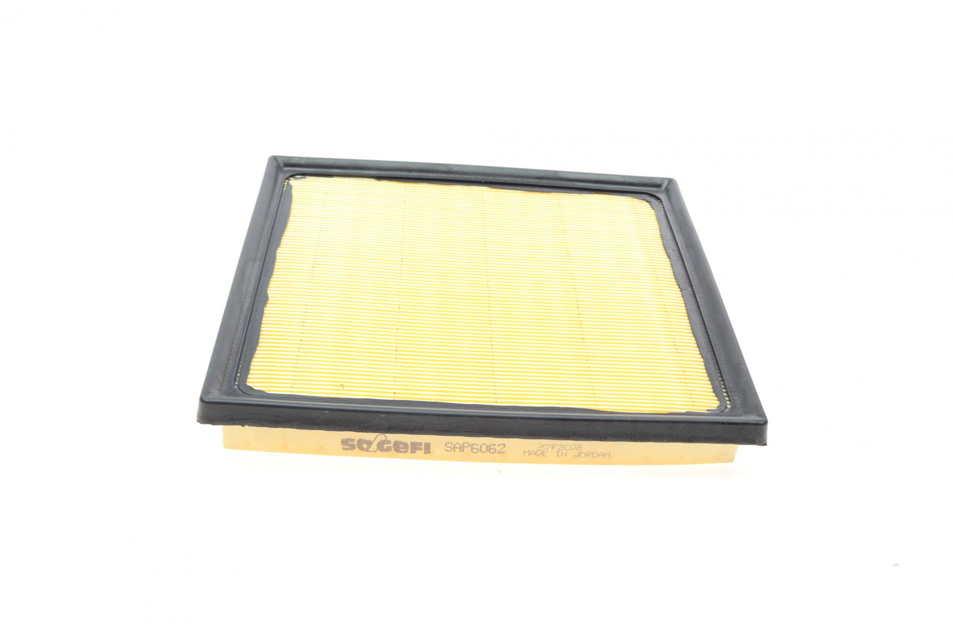 A3039 PURFLUX