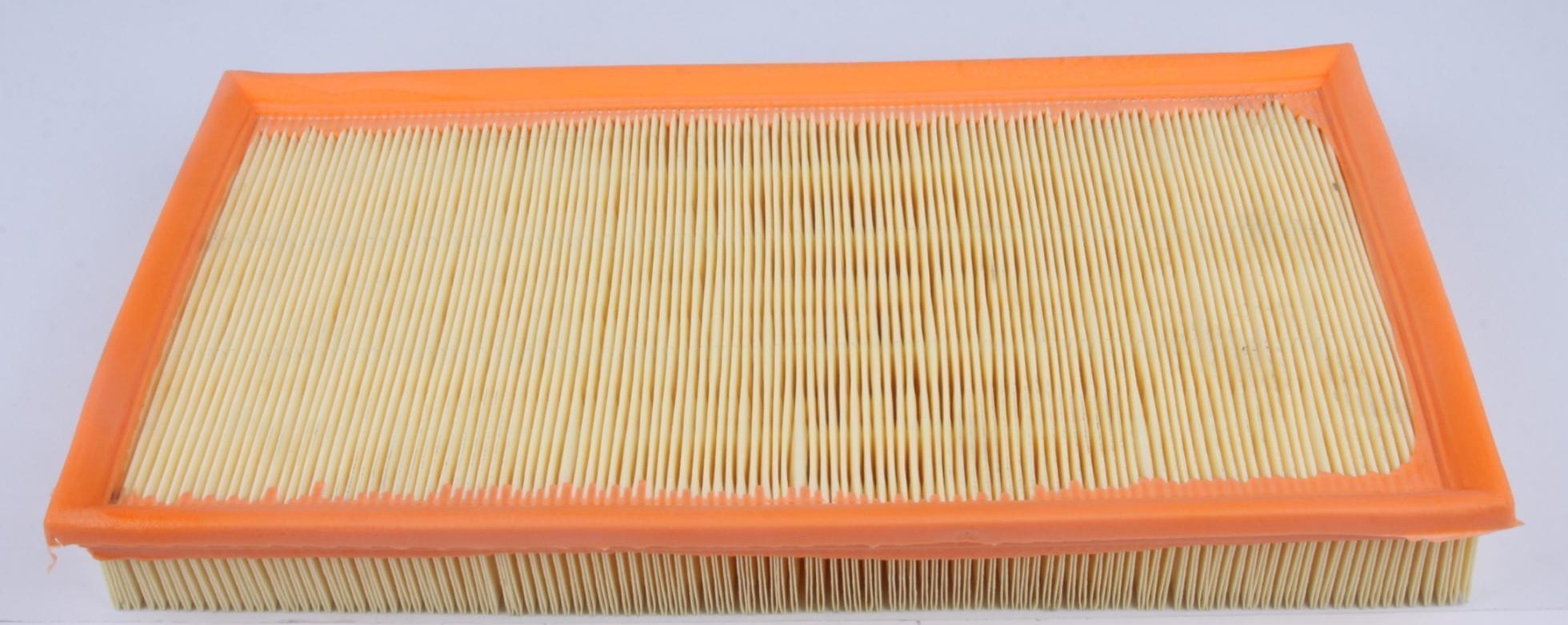A379 PURFLUX