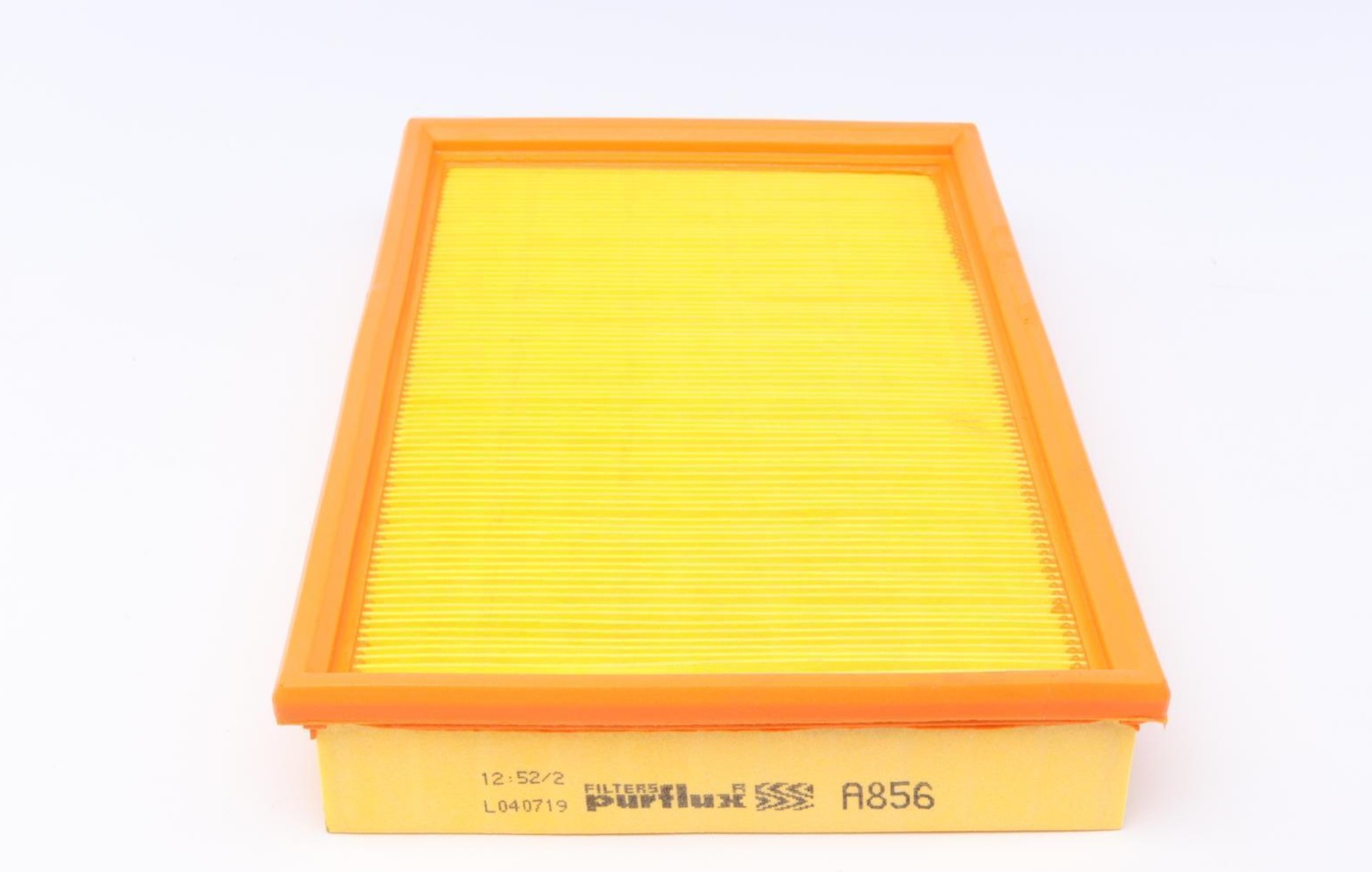 large
