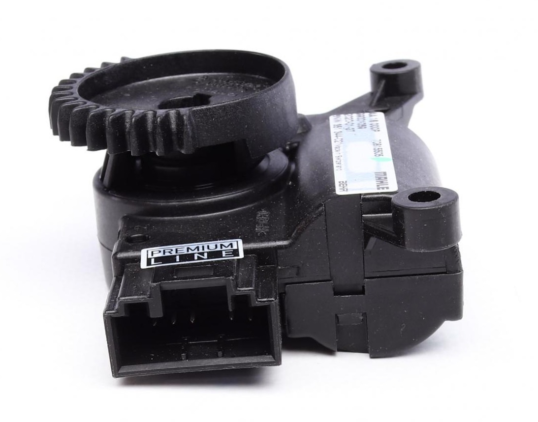 AA16000P MAHLE