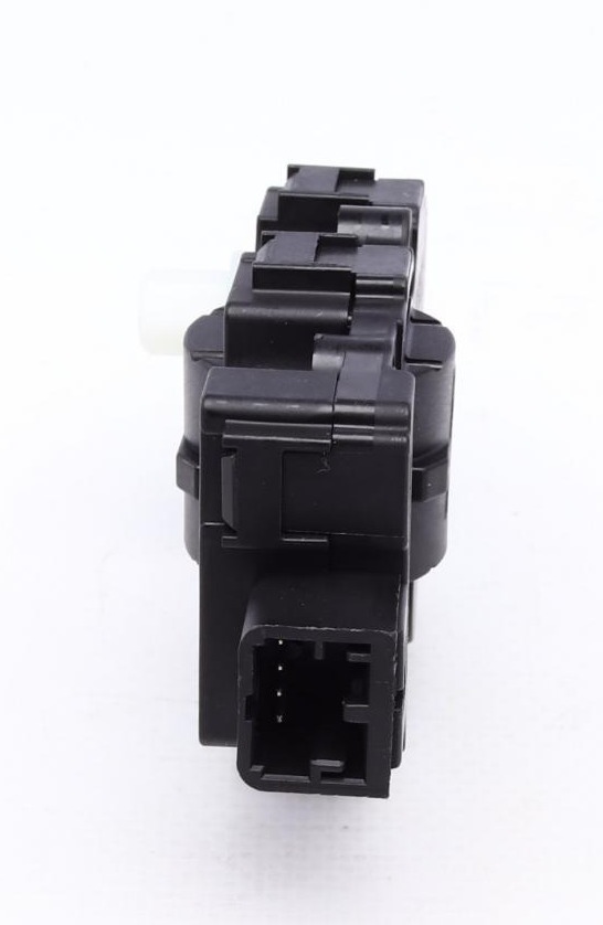 AA18000P MAHLE