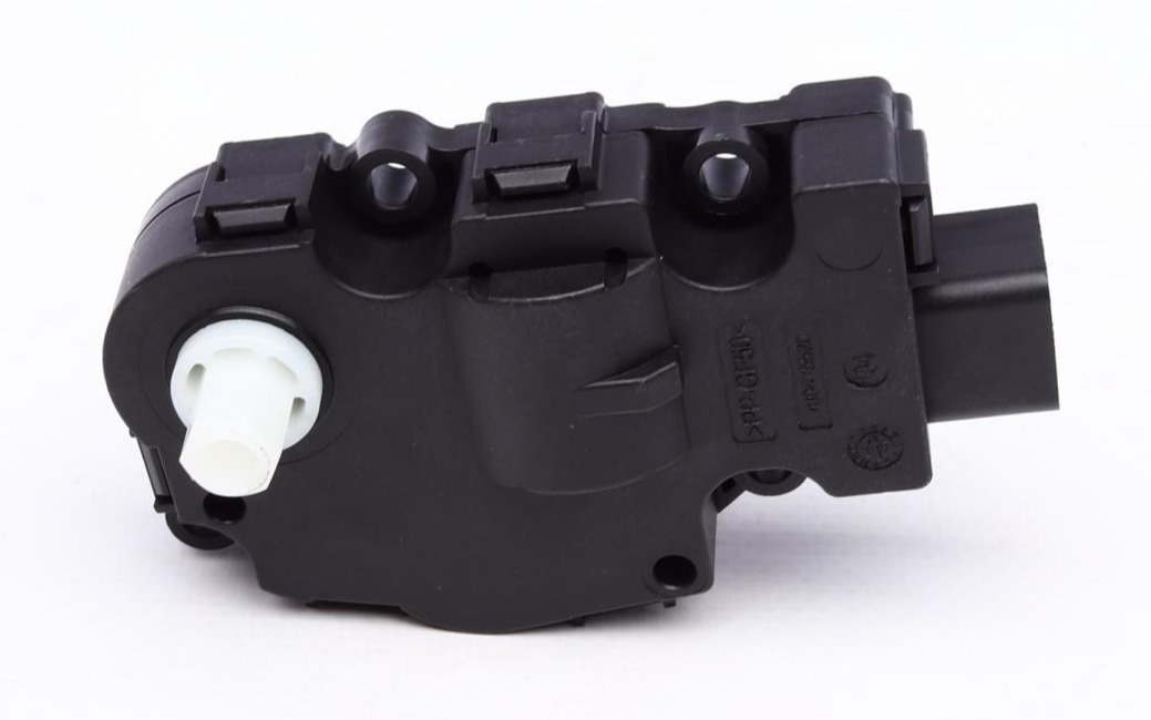 AA18000P MAHLE