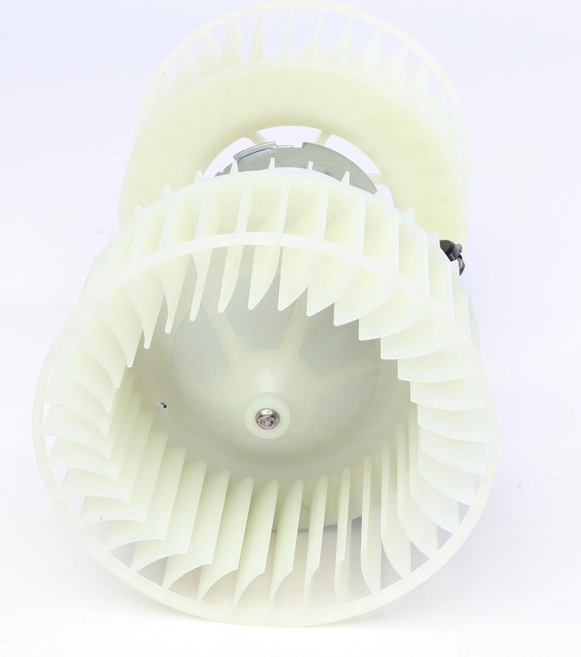 AB11000S MAHLE