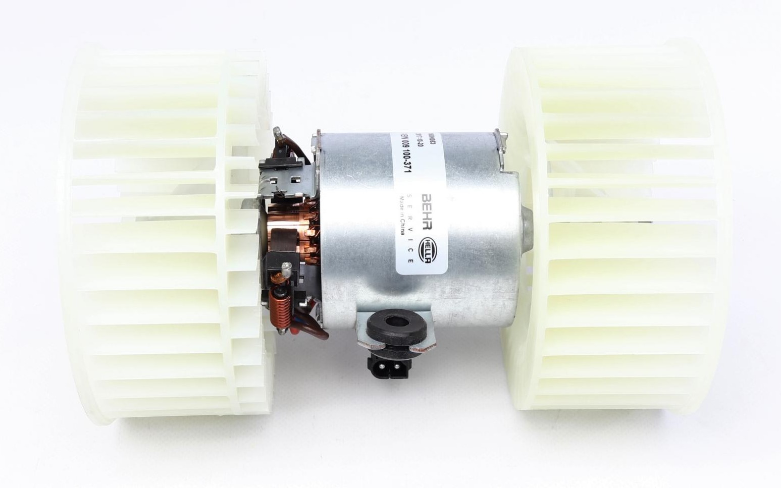 AB11000S MAHLE