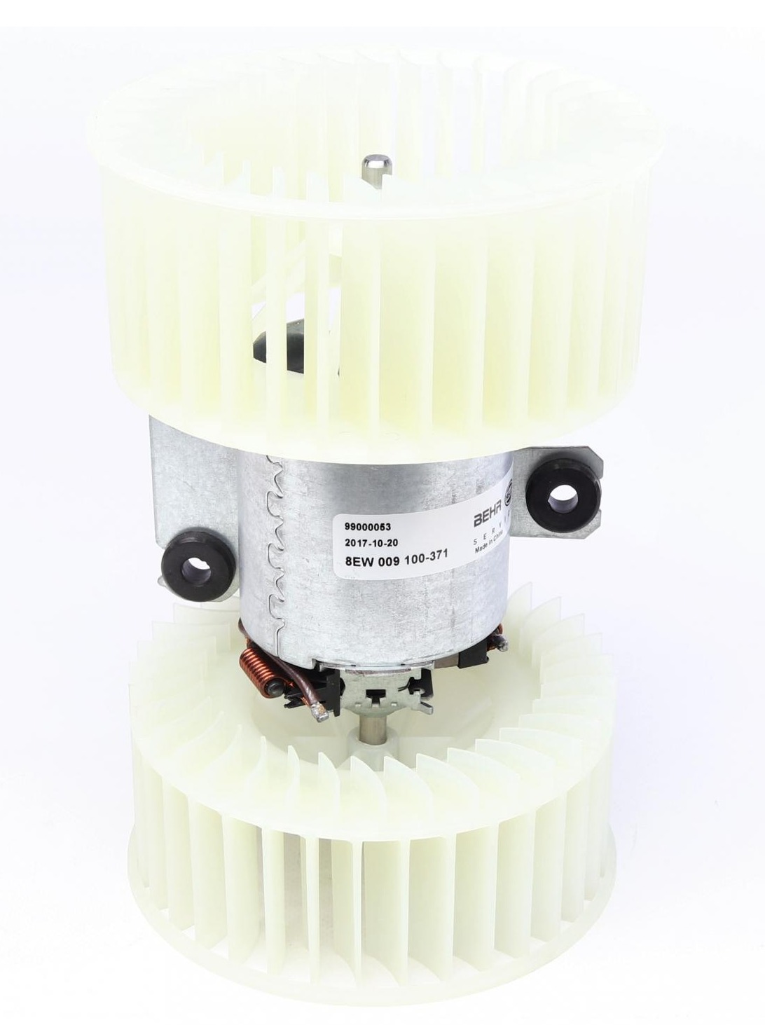 AB11000S MAHLE
