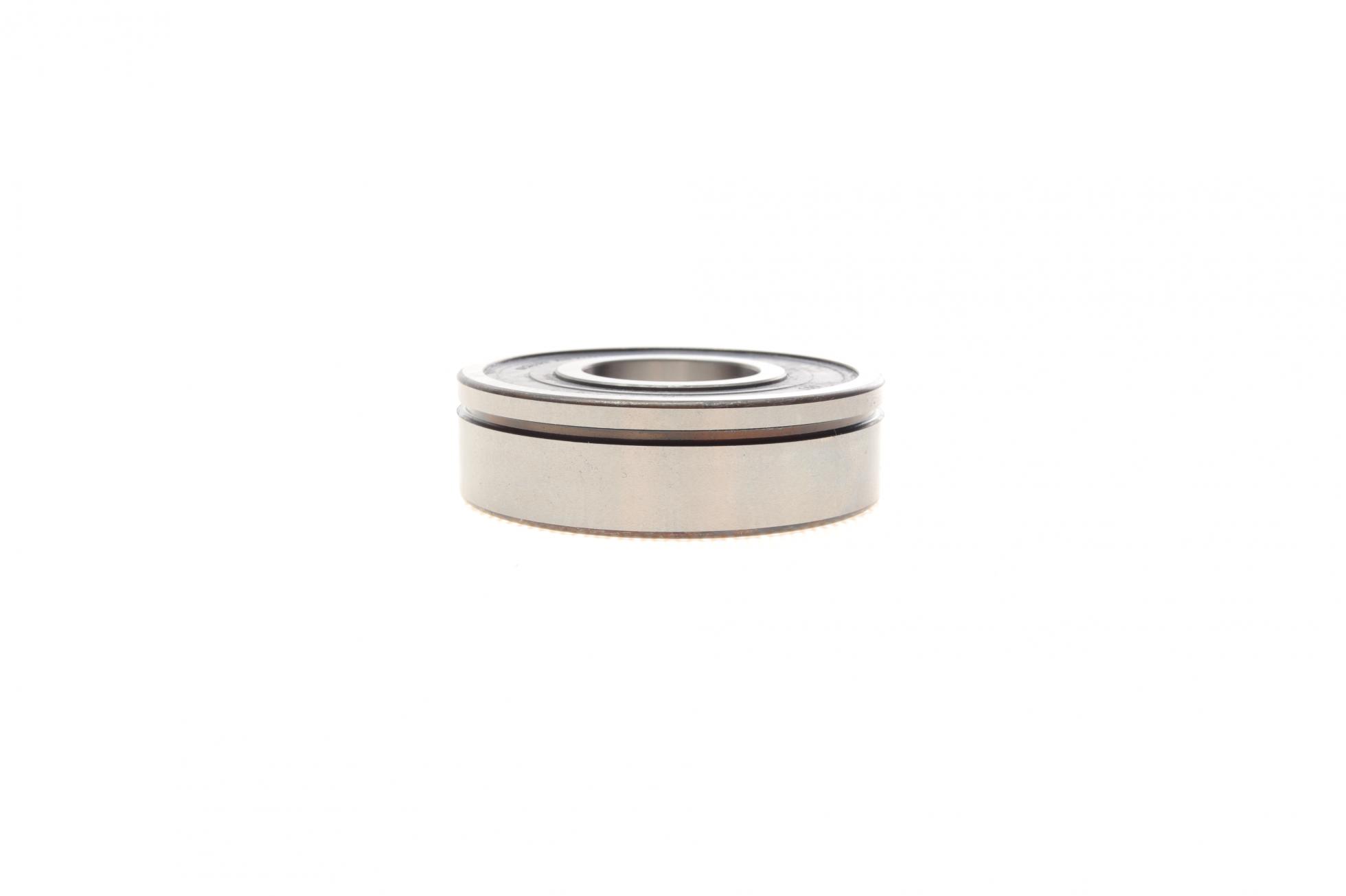 AB12573S03 SNR