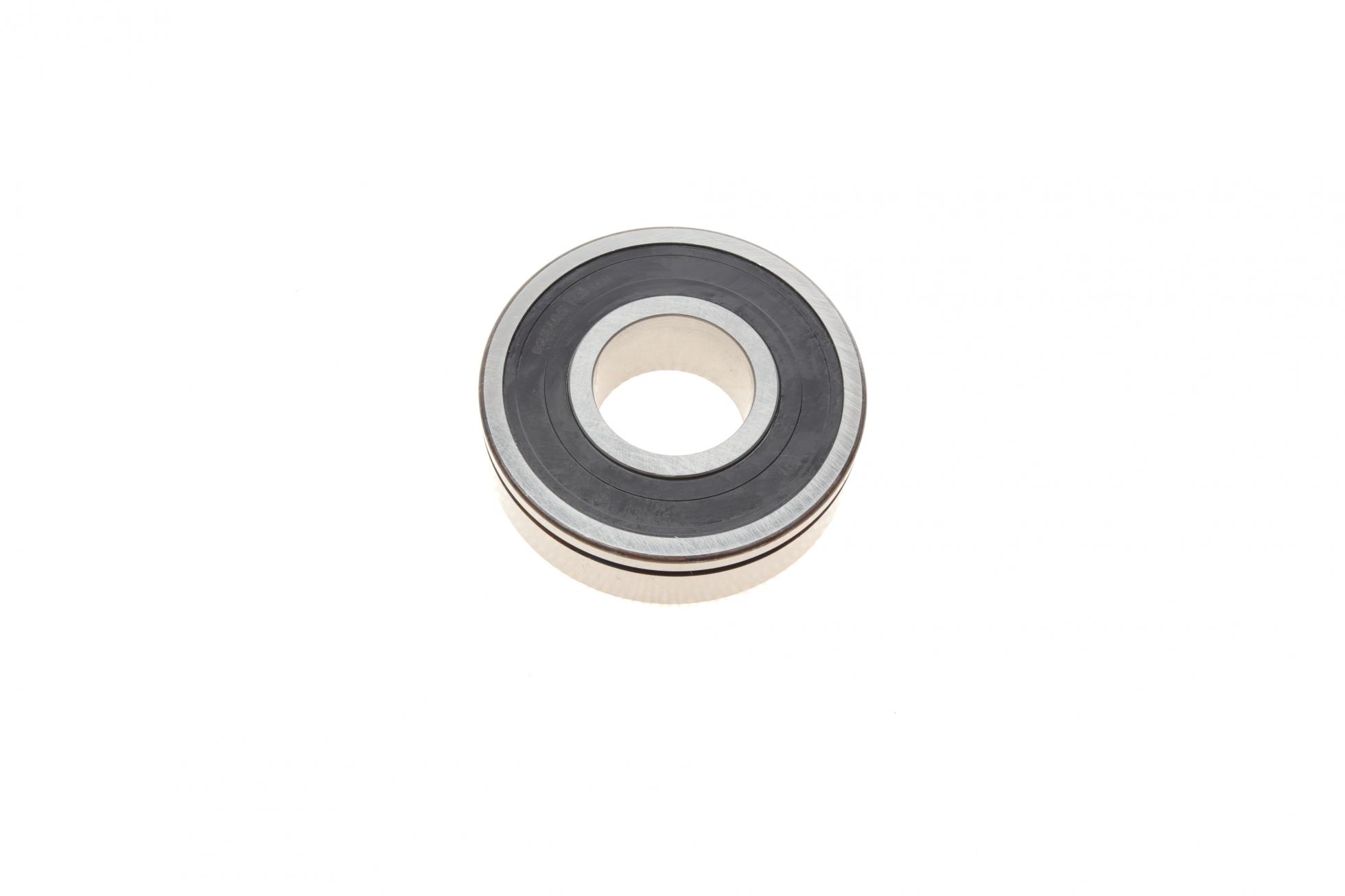 AB12573S03 SNR