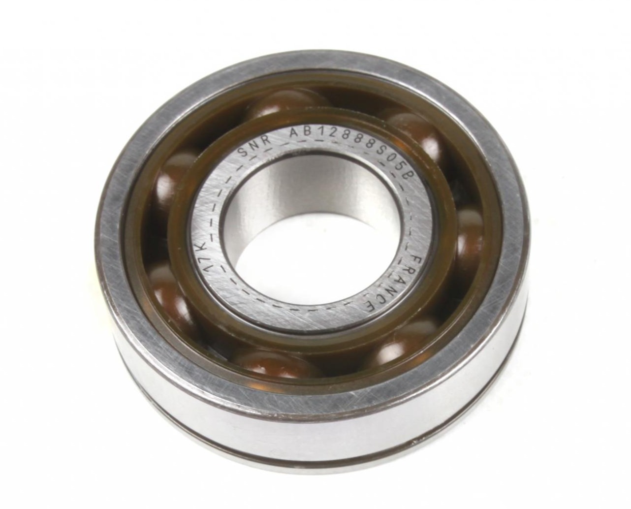 AB12888S05 SNR