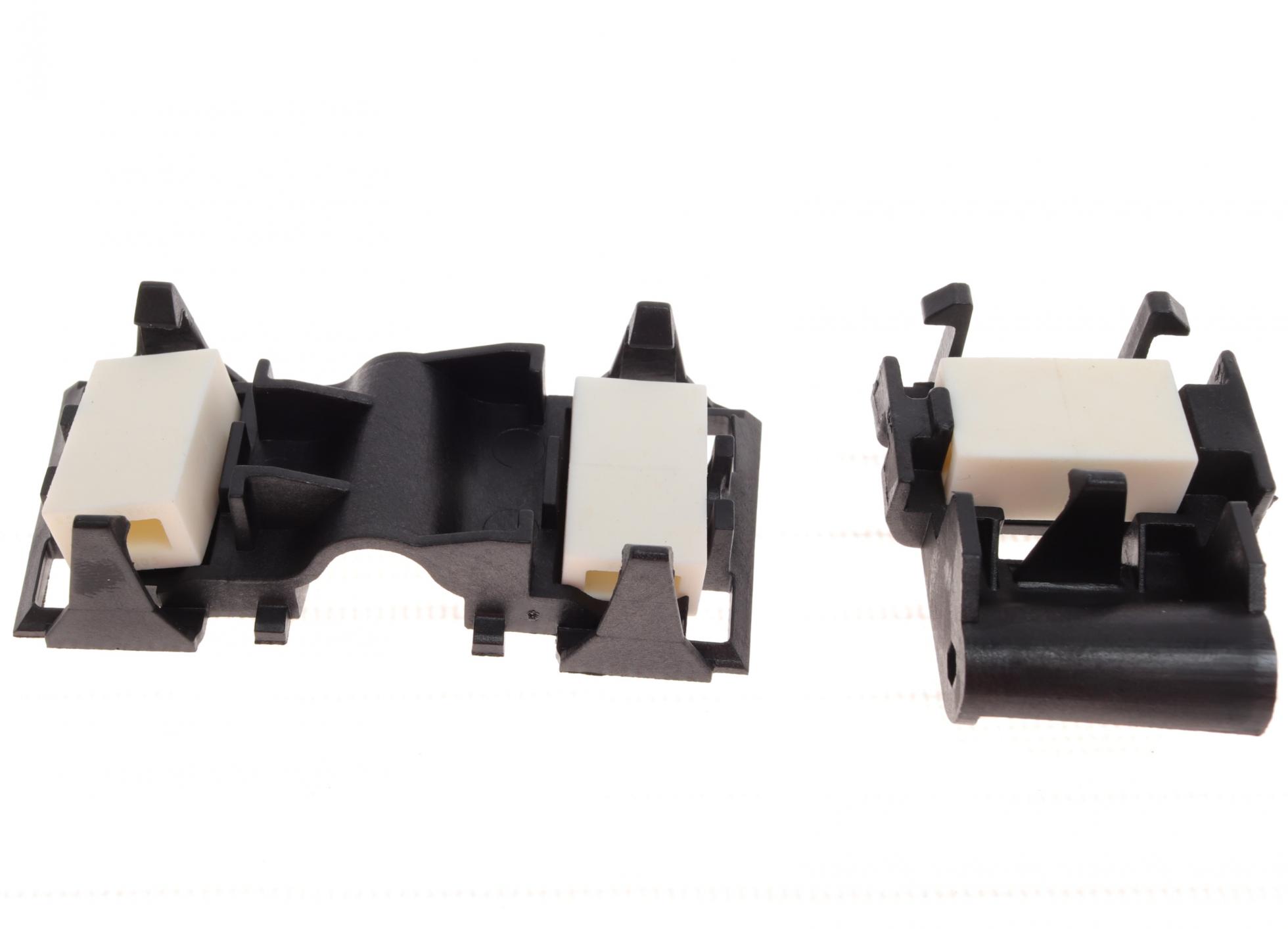 AB133000P MAHLE