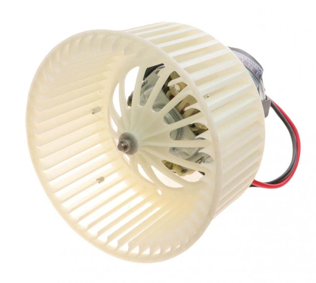 AB151000P MAHLE