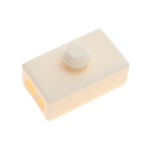AB151000P MAHLE