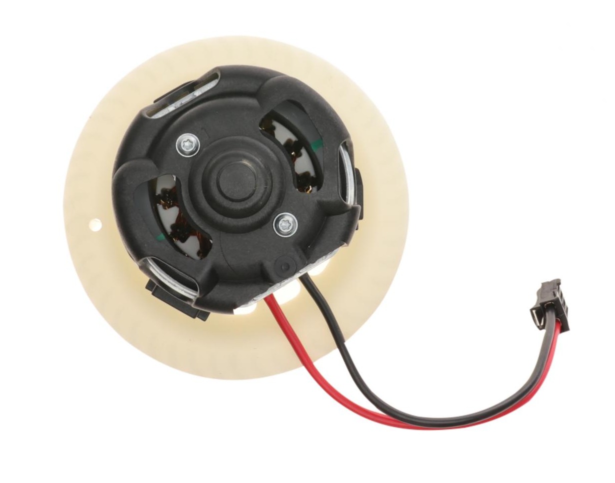 AB151000P MAHLE