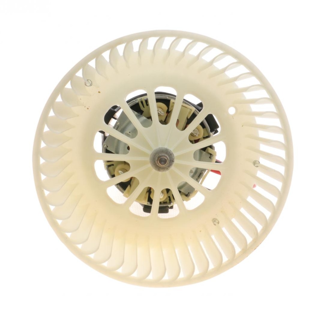AB151000P MAHLE