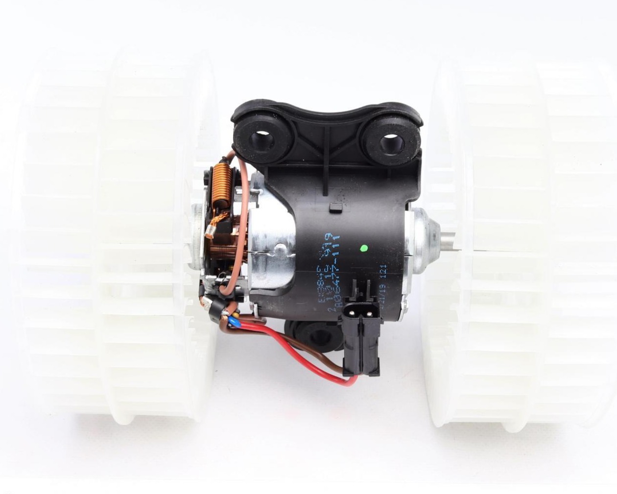 AB39000P MAHLE