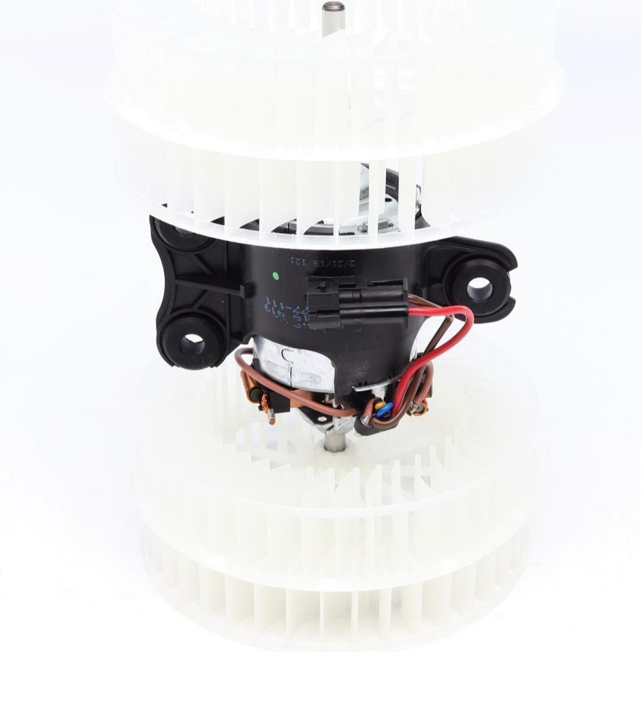AB39000P MAHLE