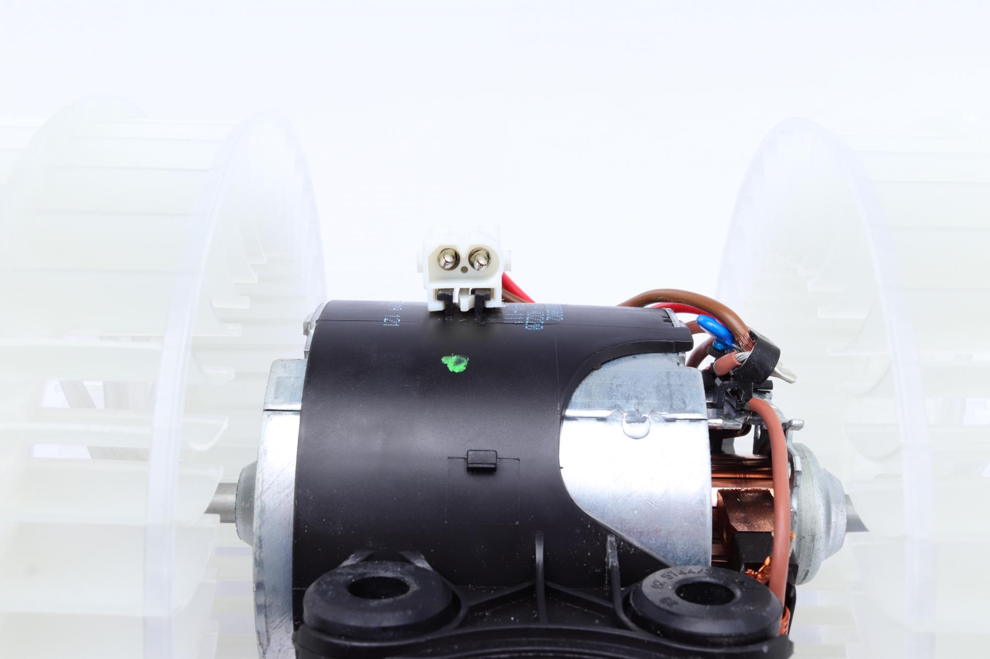 AB40000P MAHLE