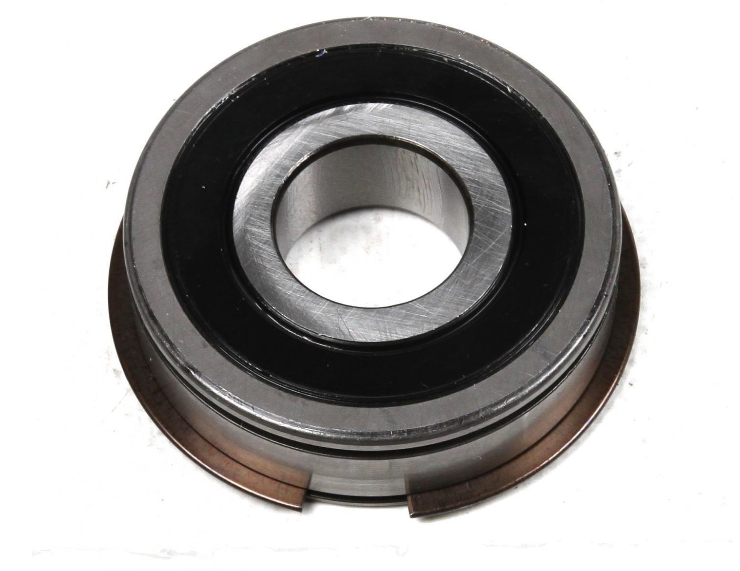 AB40087S08 SNR