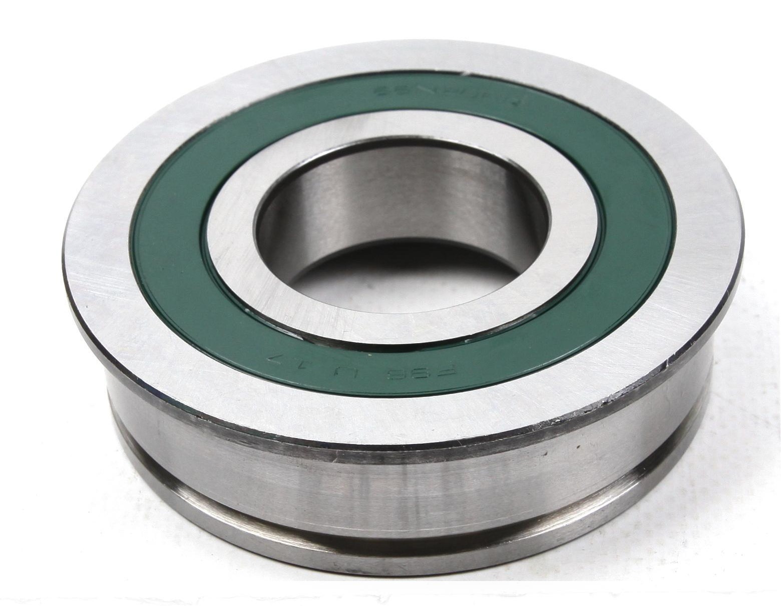AB41659YS05 SNR
