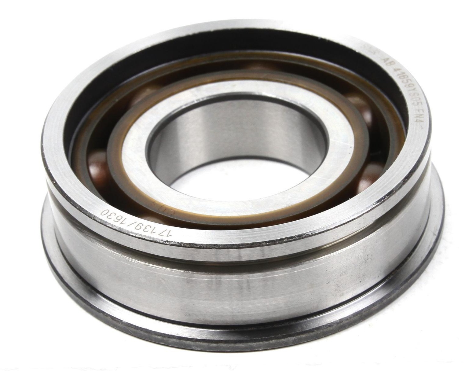 AB41659YS05 SNR