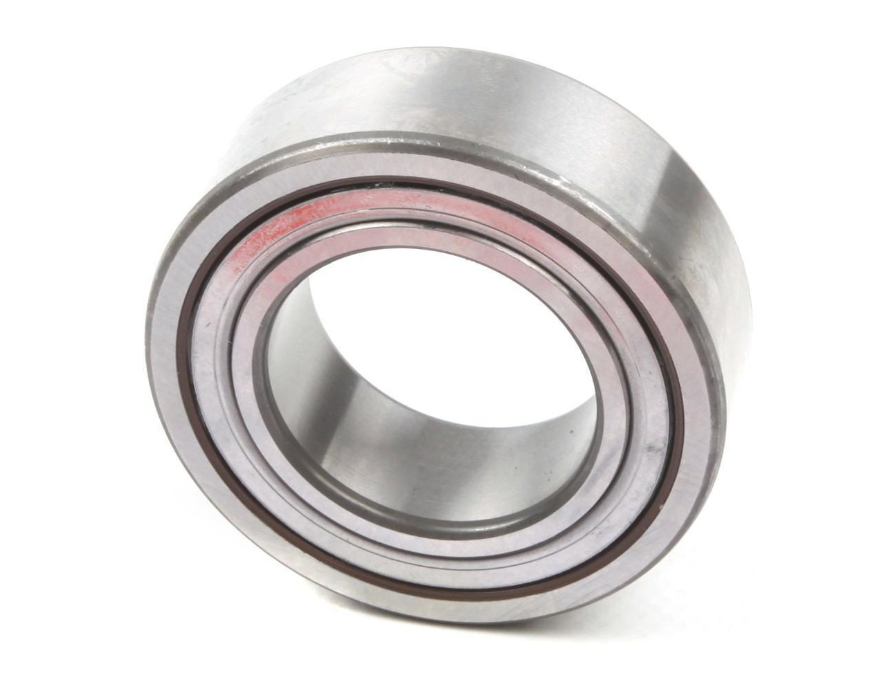 AB42153S02 SNR