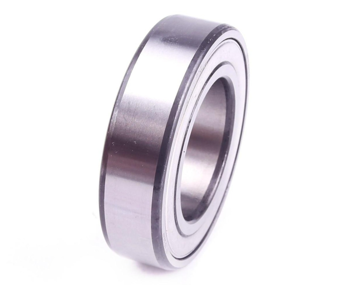 AB44399S01 SNR