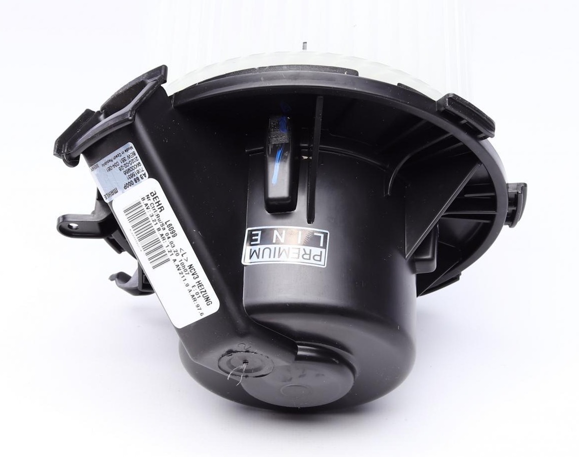 AB88000P MAHLE