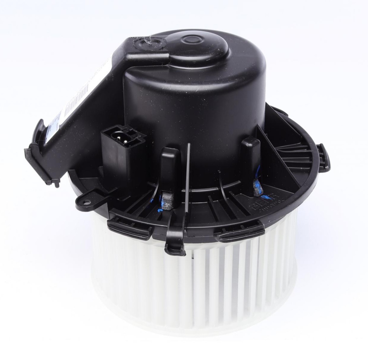 AB88000P MAHLE