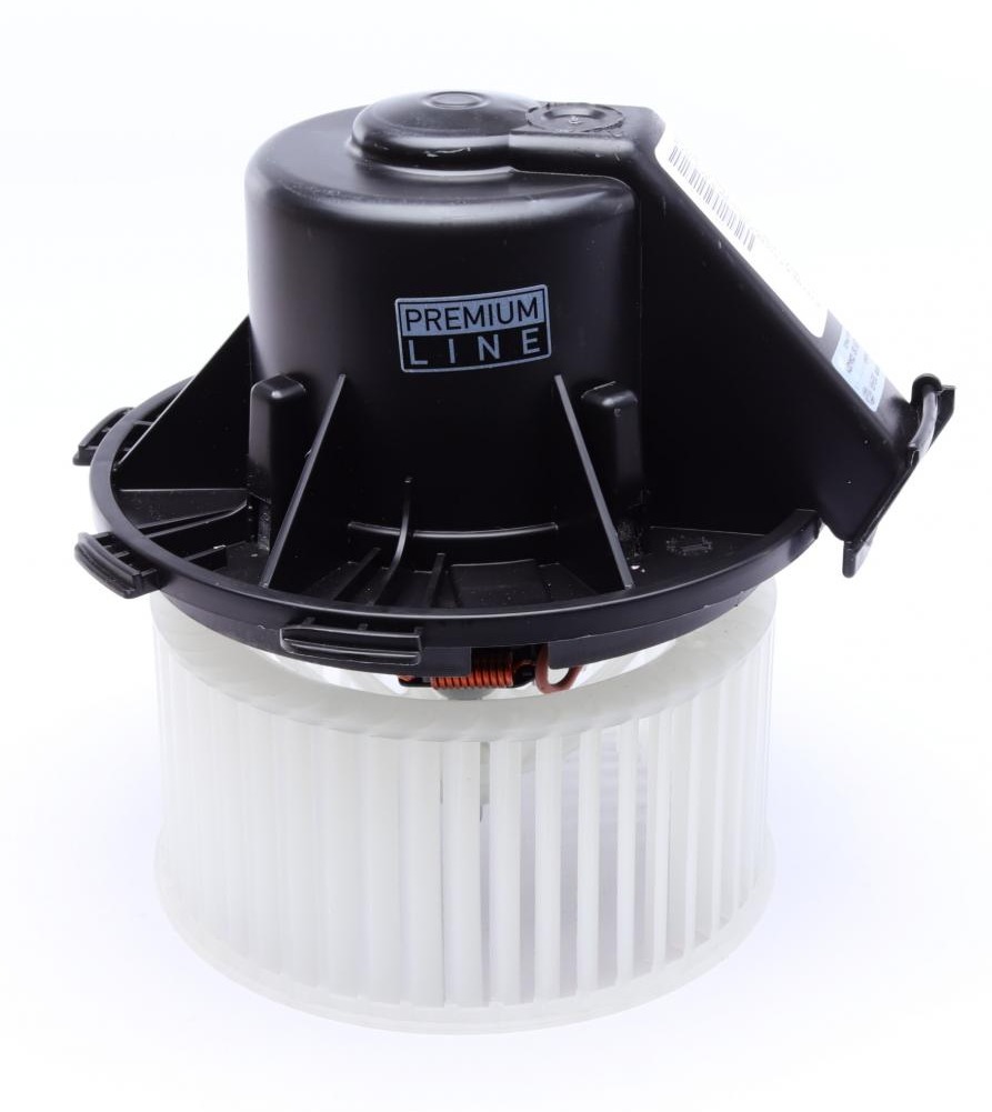 AB89000P MAHLE