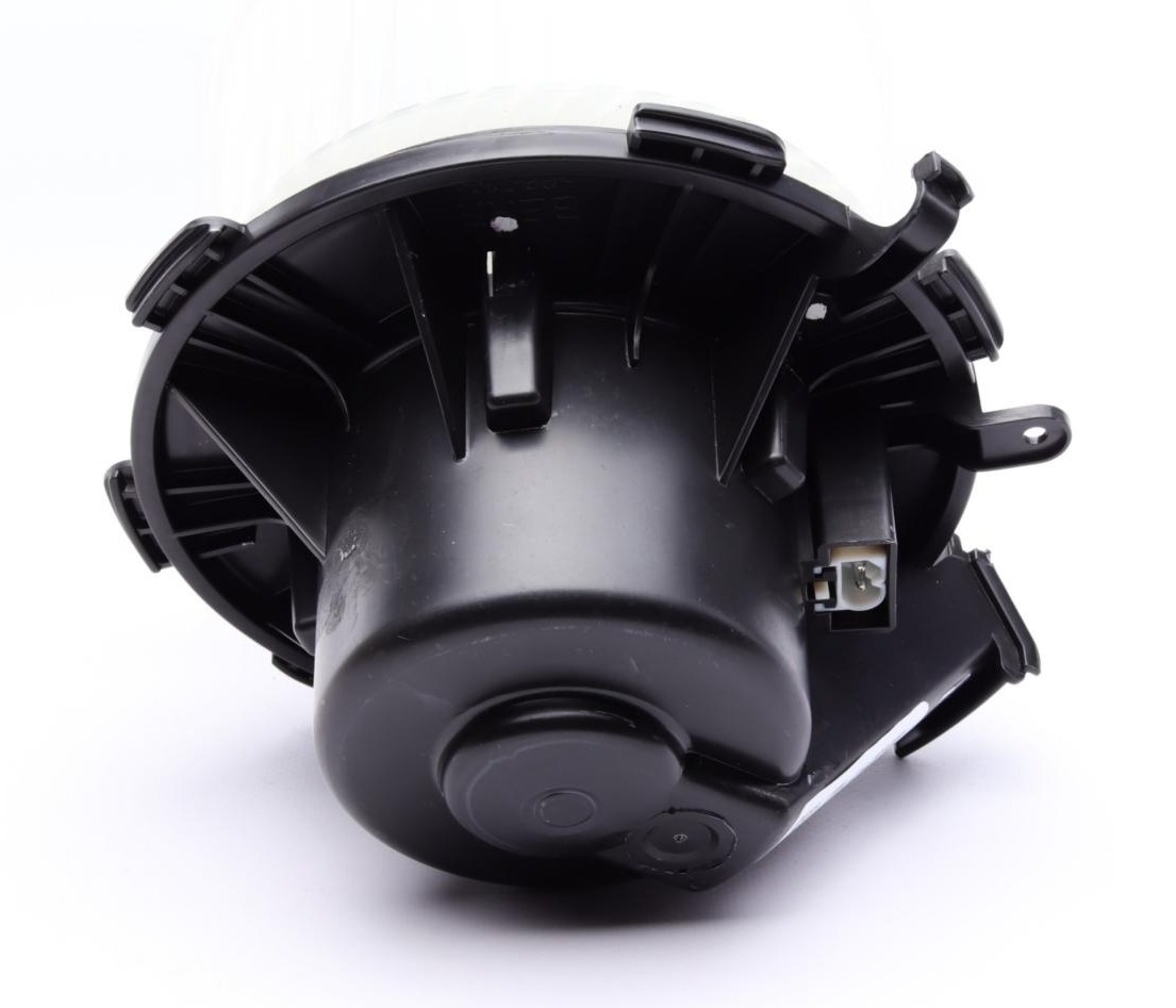 AB89000P MAHLE