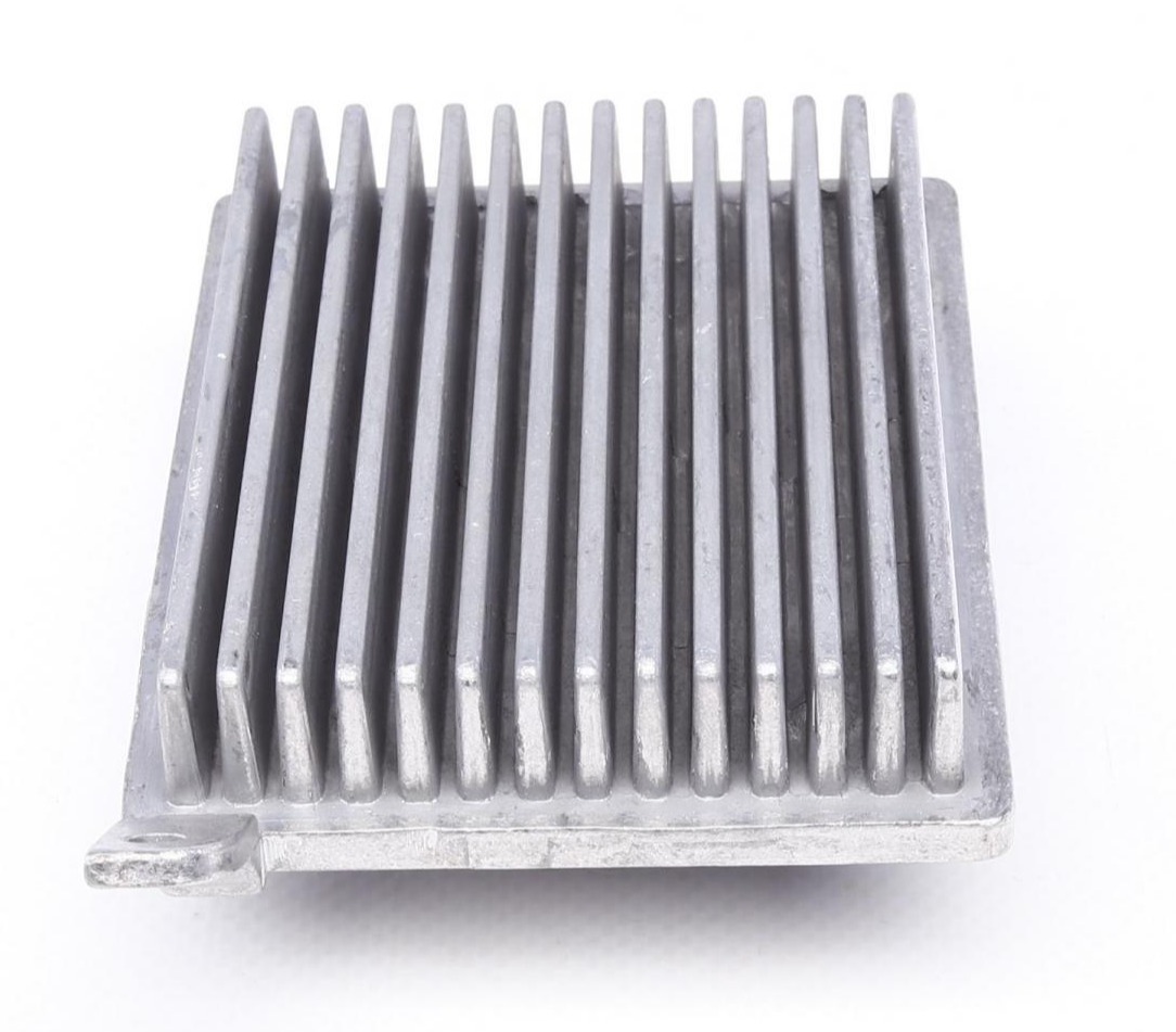 ABR32000P MAHLE