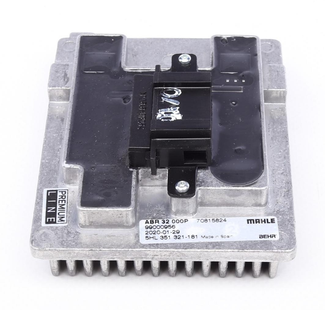 ABR32000P MAHLE