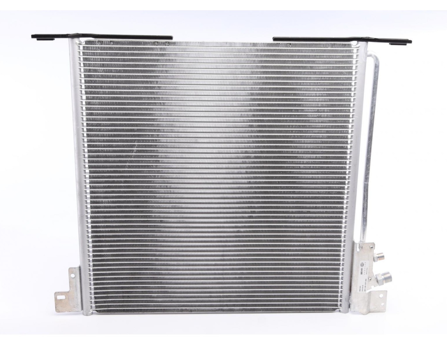 AC212000S MAHLE