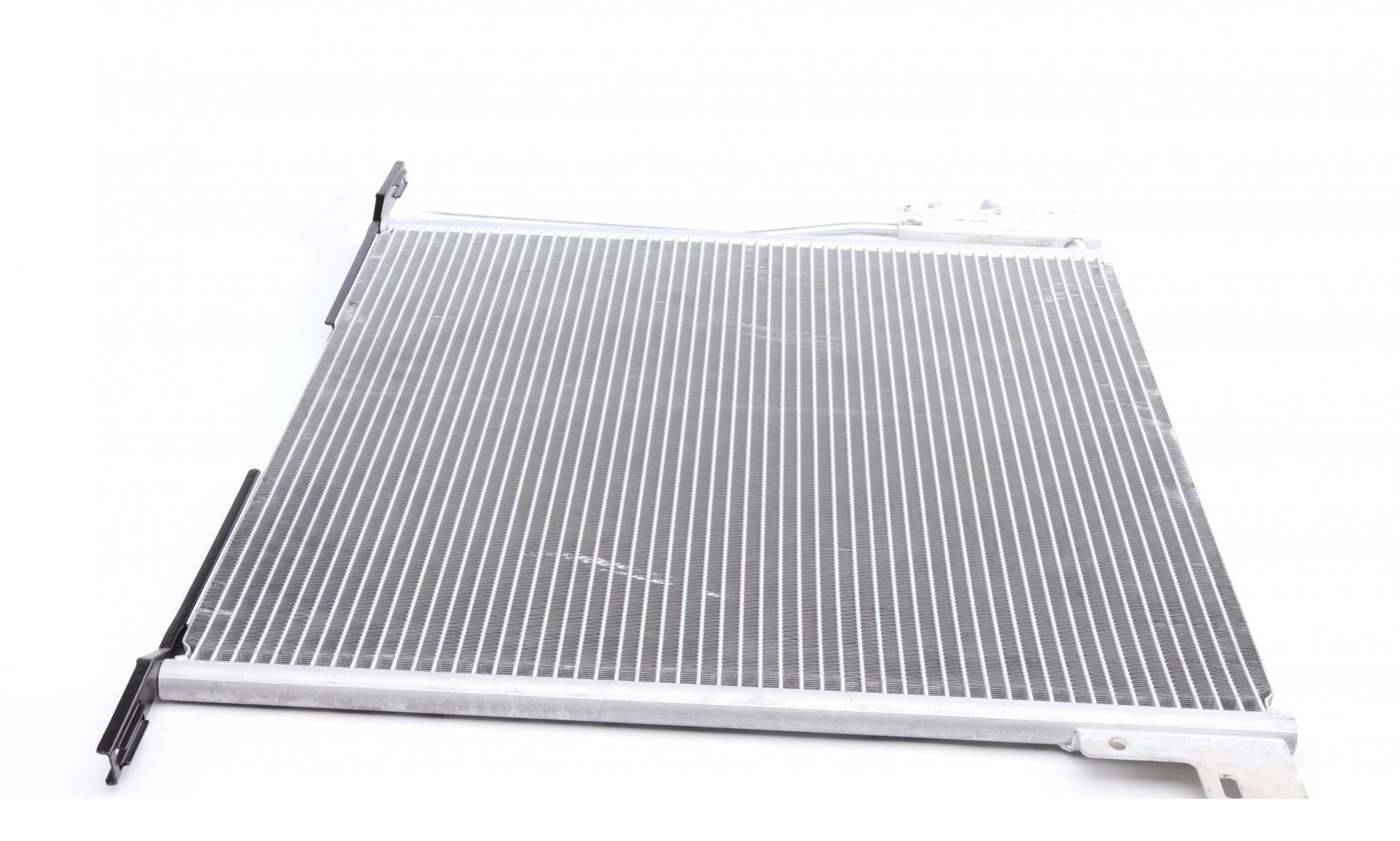 AC212000S MAHLE