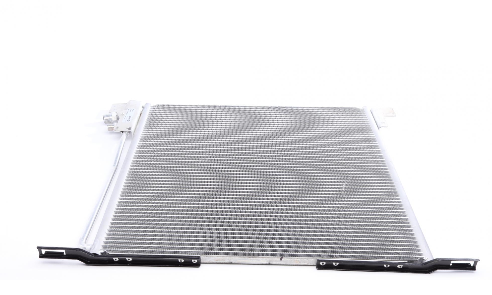 AC212000S MAHLE