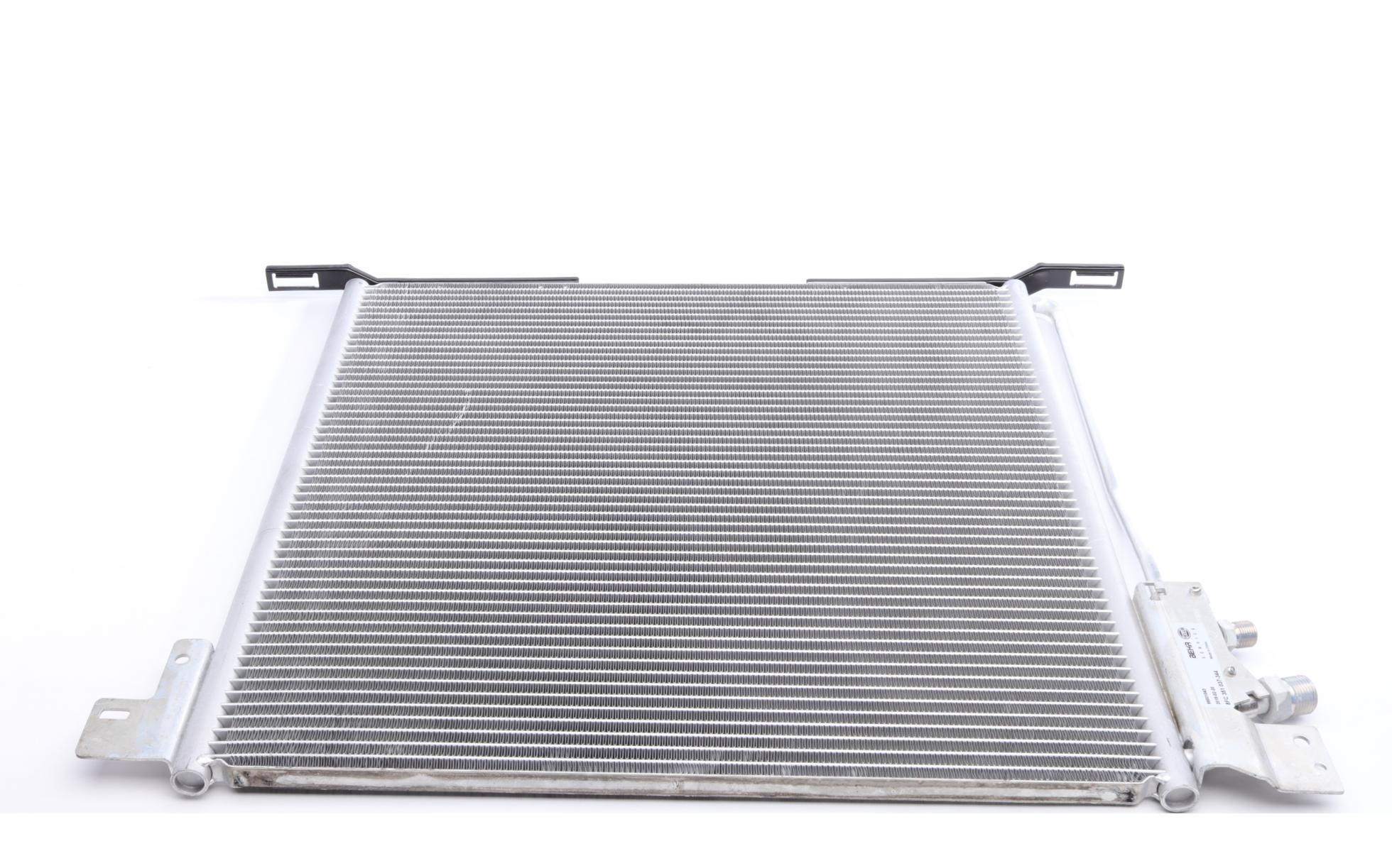 AC212000S MAHLE