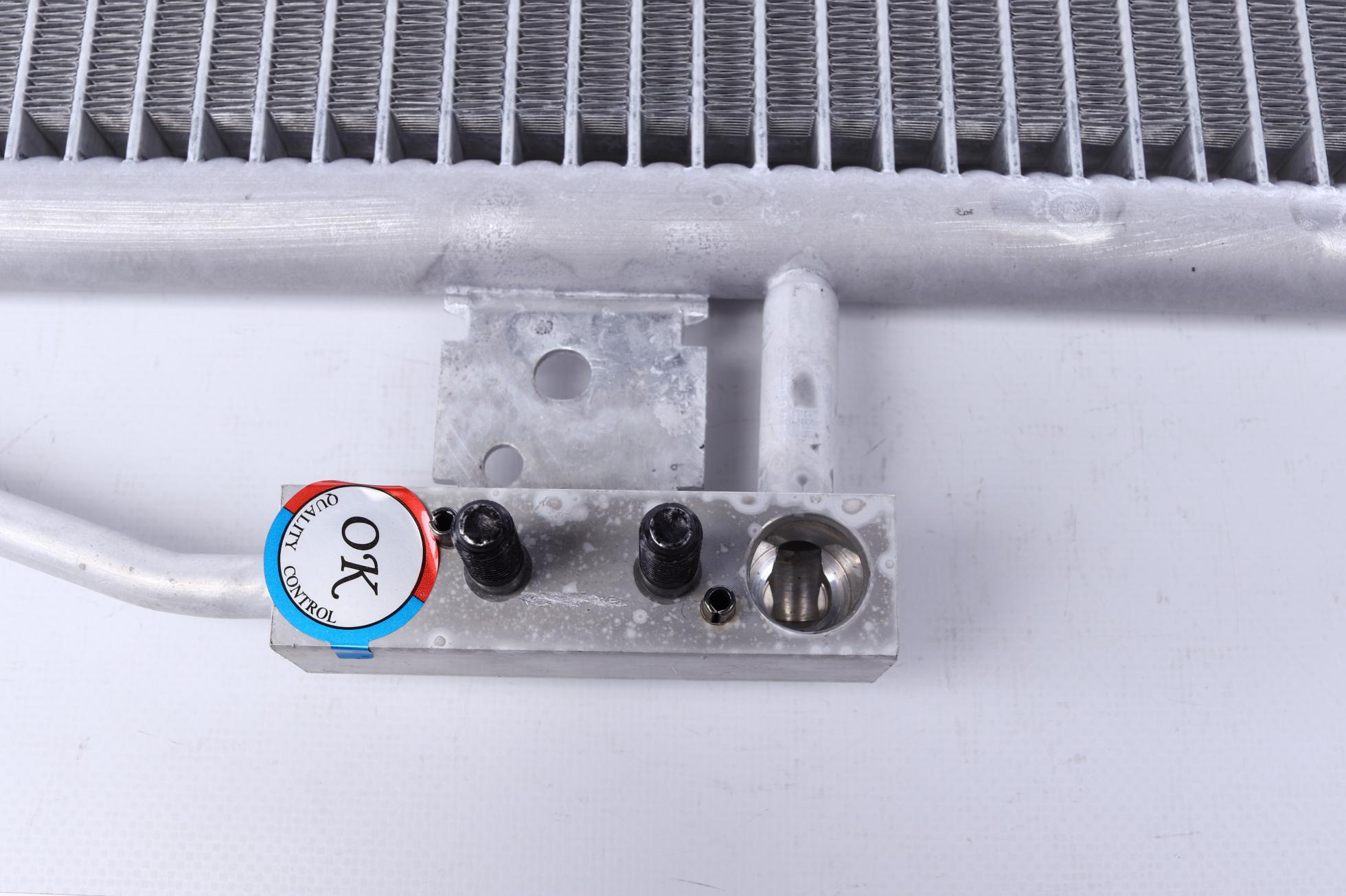AC277000S MAHLE