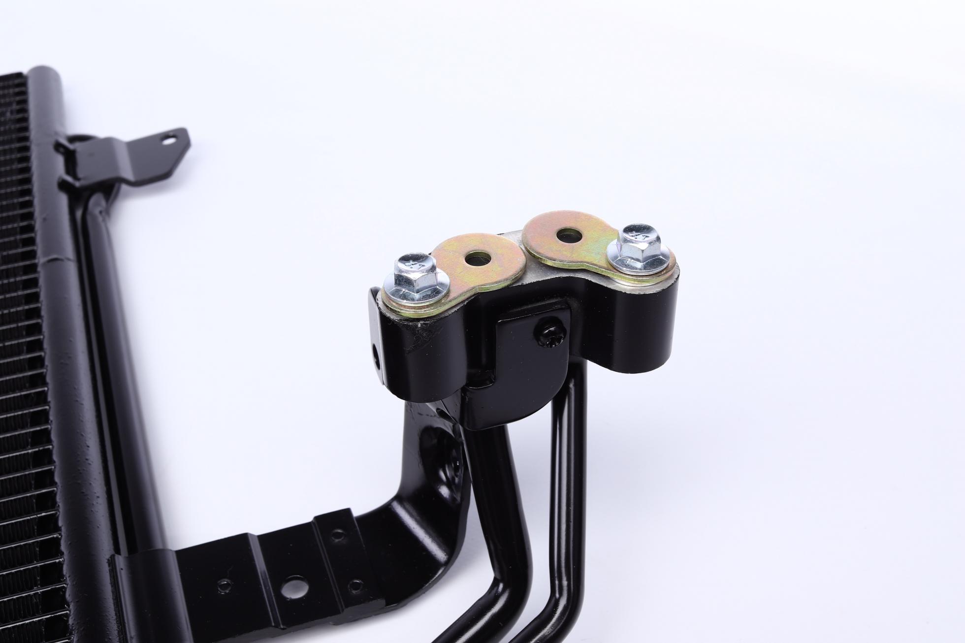 AC325000S MAHLE