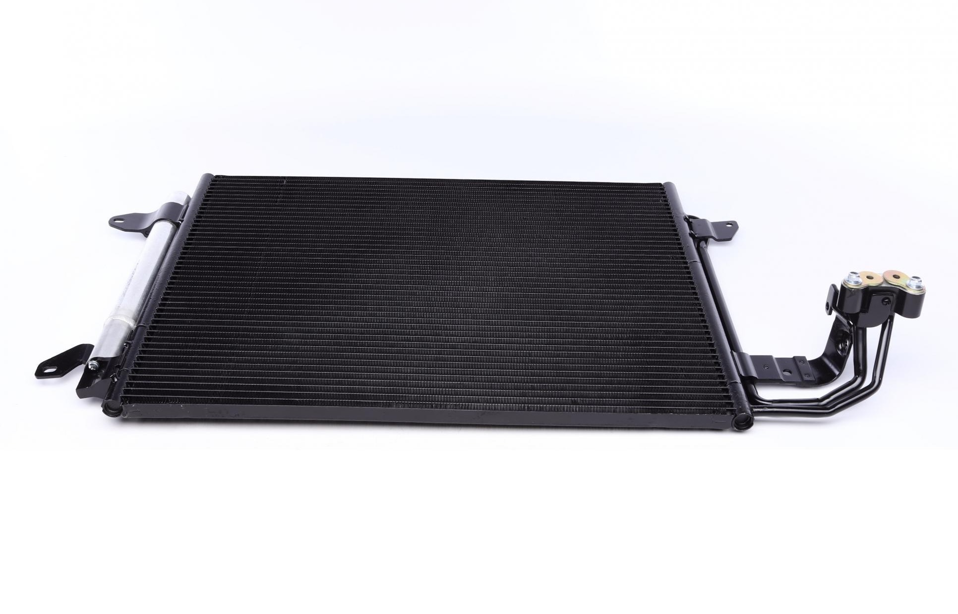 AC325000S MAHLE