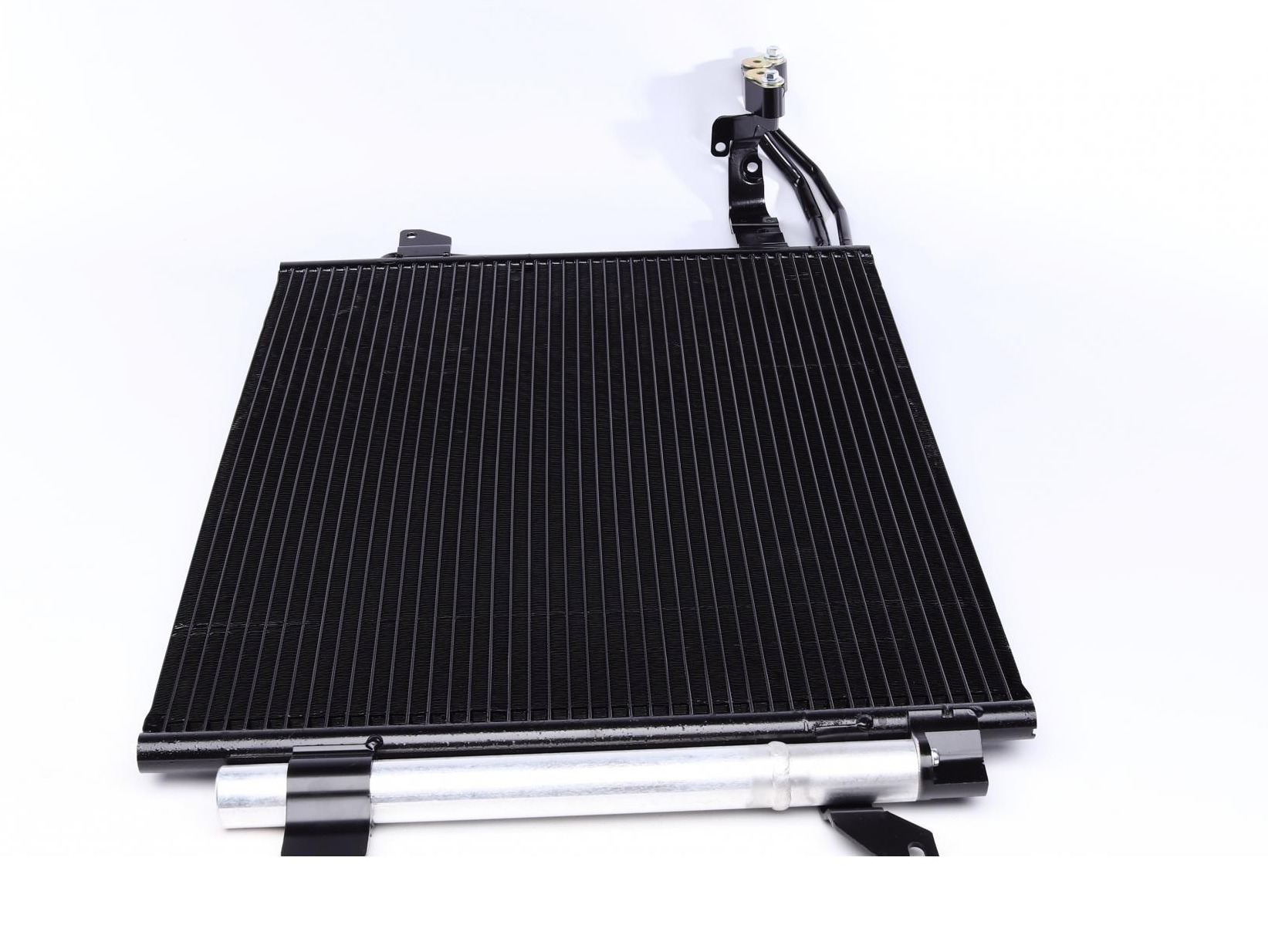 AC325000S MAHLE