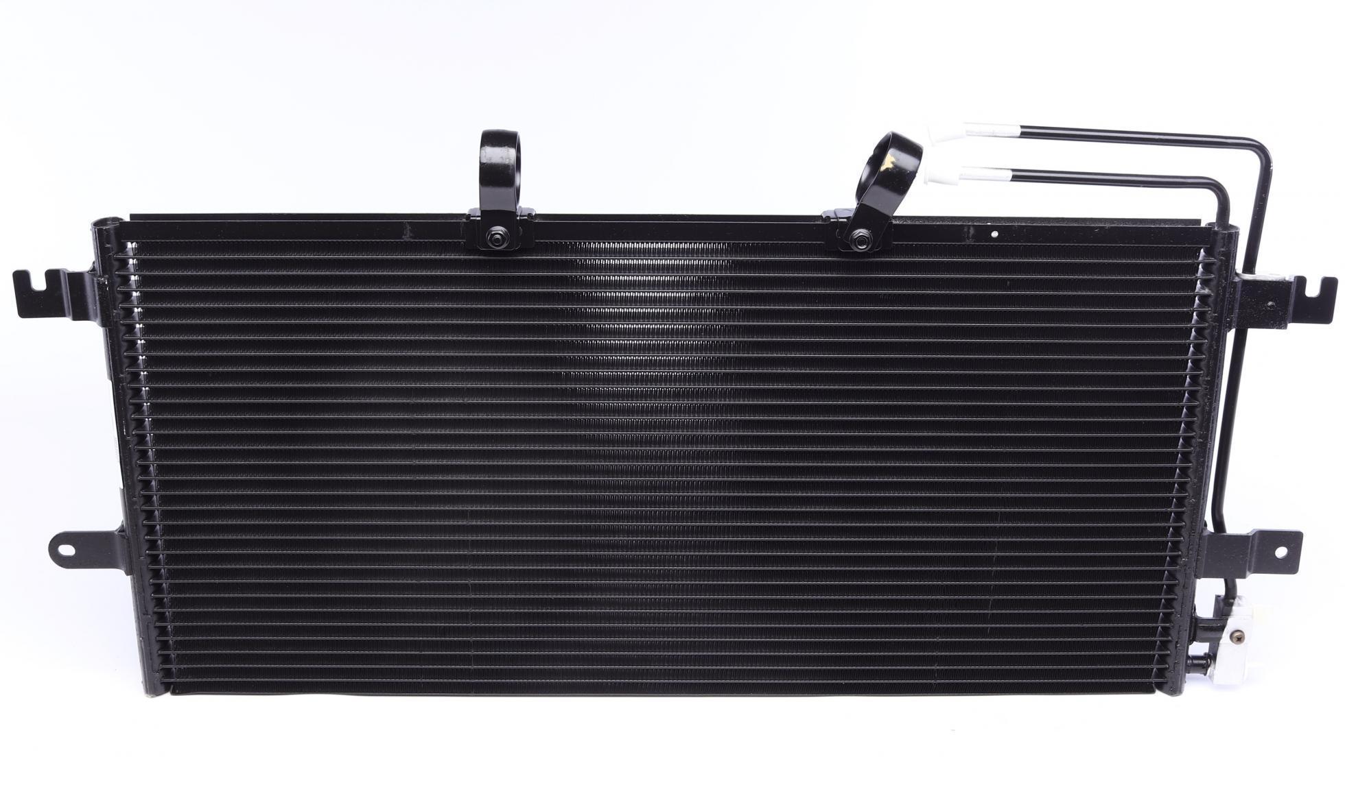 AC332000S MAHLE