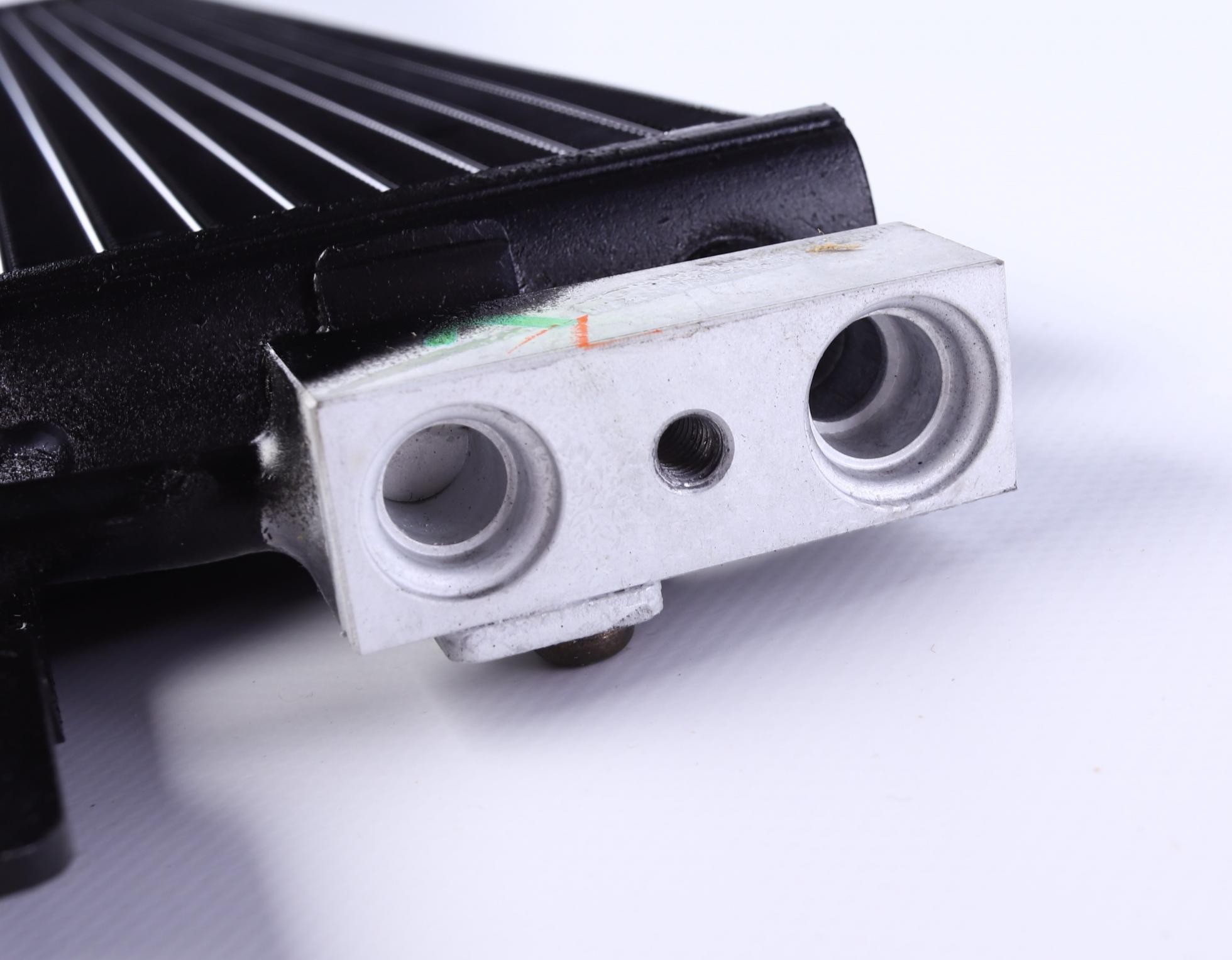 AC332000S MAHLE