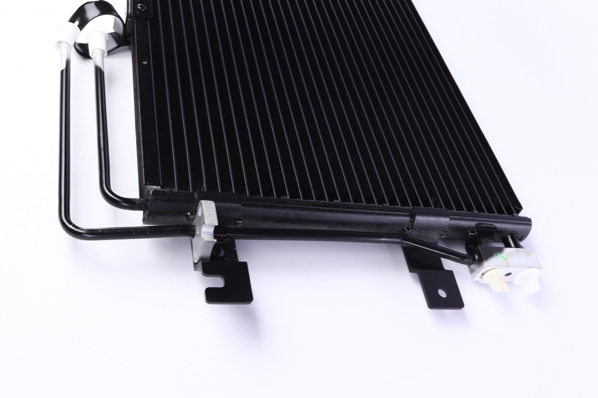 AC332000S MAHLE