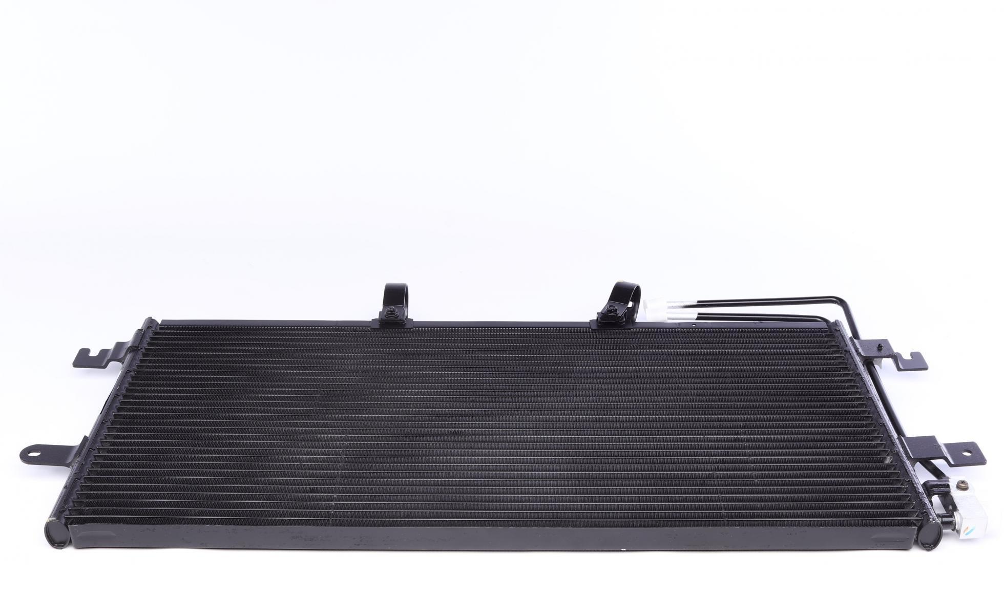 AC332000S MAHLE