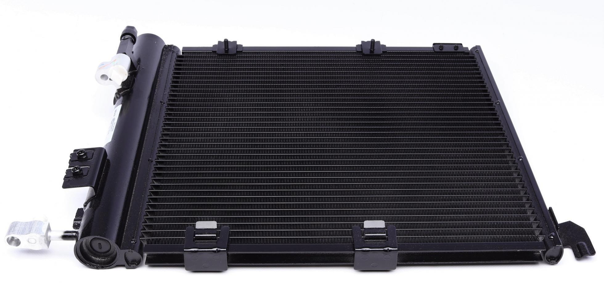 AC349000S MAHLE