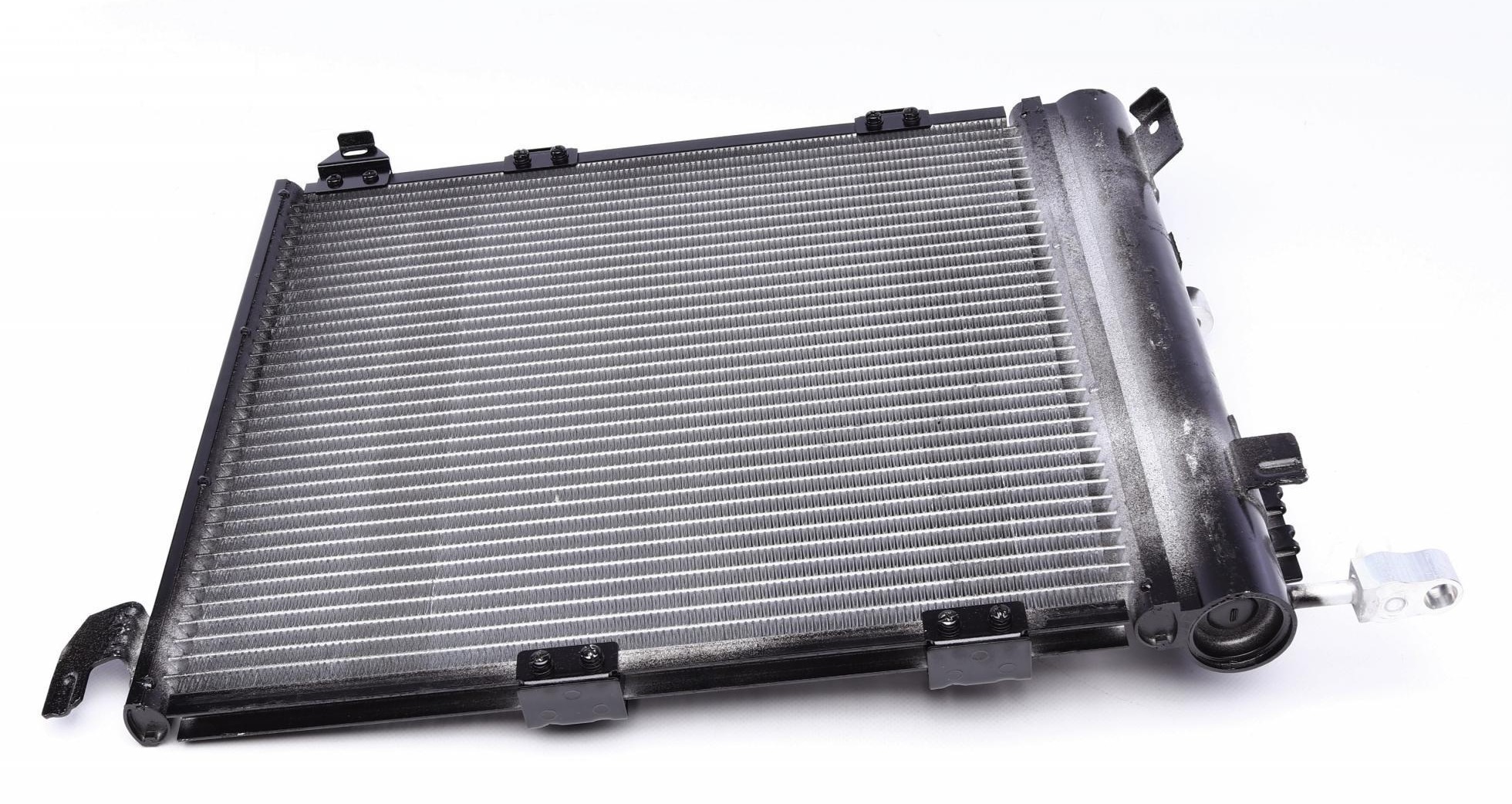 AC349000S MAHLE