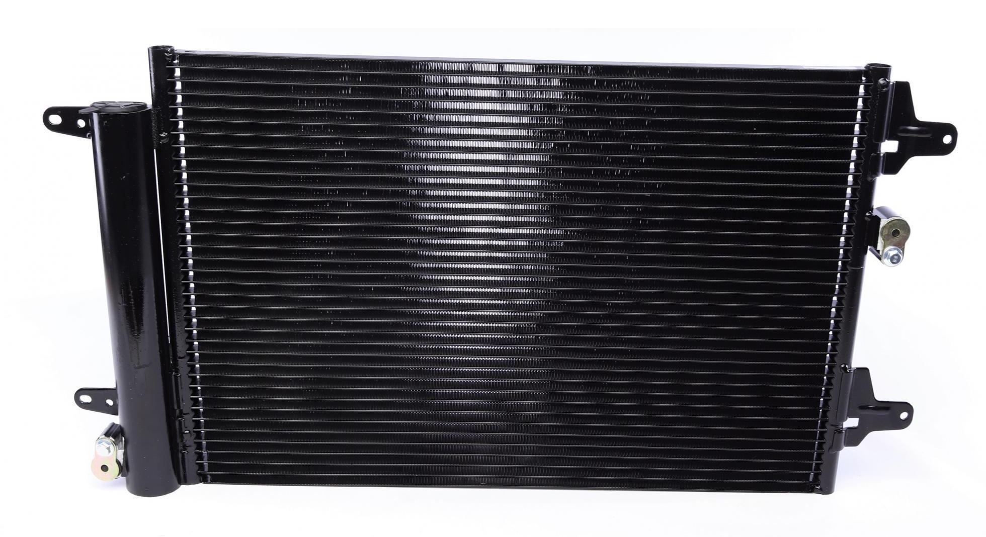AC358000S MAHLE